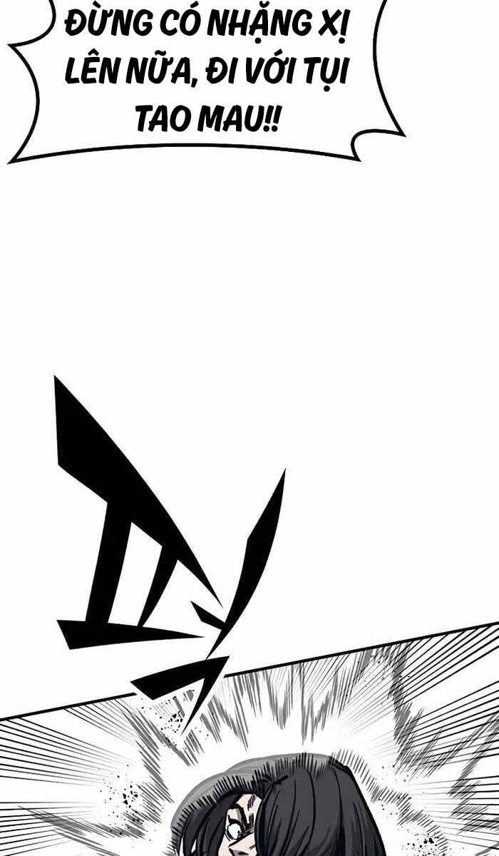 Huyền Thoại Tái Xuất Chapter 48 - 135