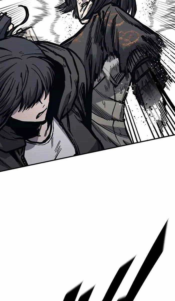 Huyền Thoại Tái Xuất Chapter 48 - 136