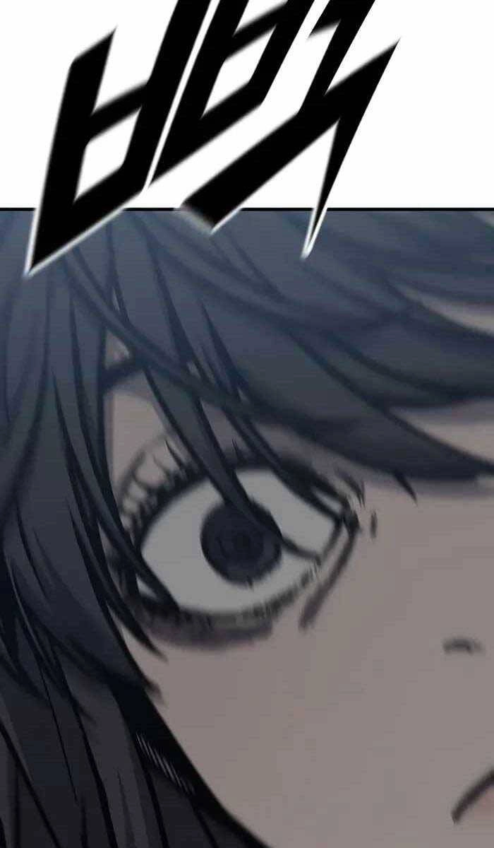 Huyền Thoại Tái Xuất Chapter 48 - 137