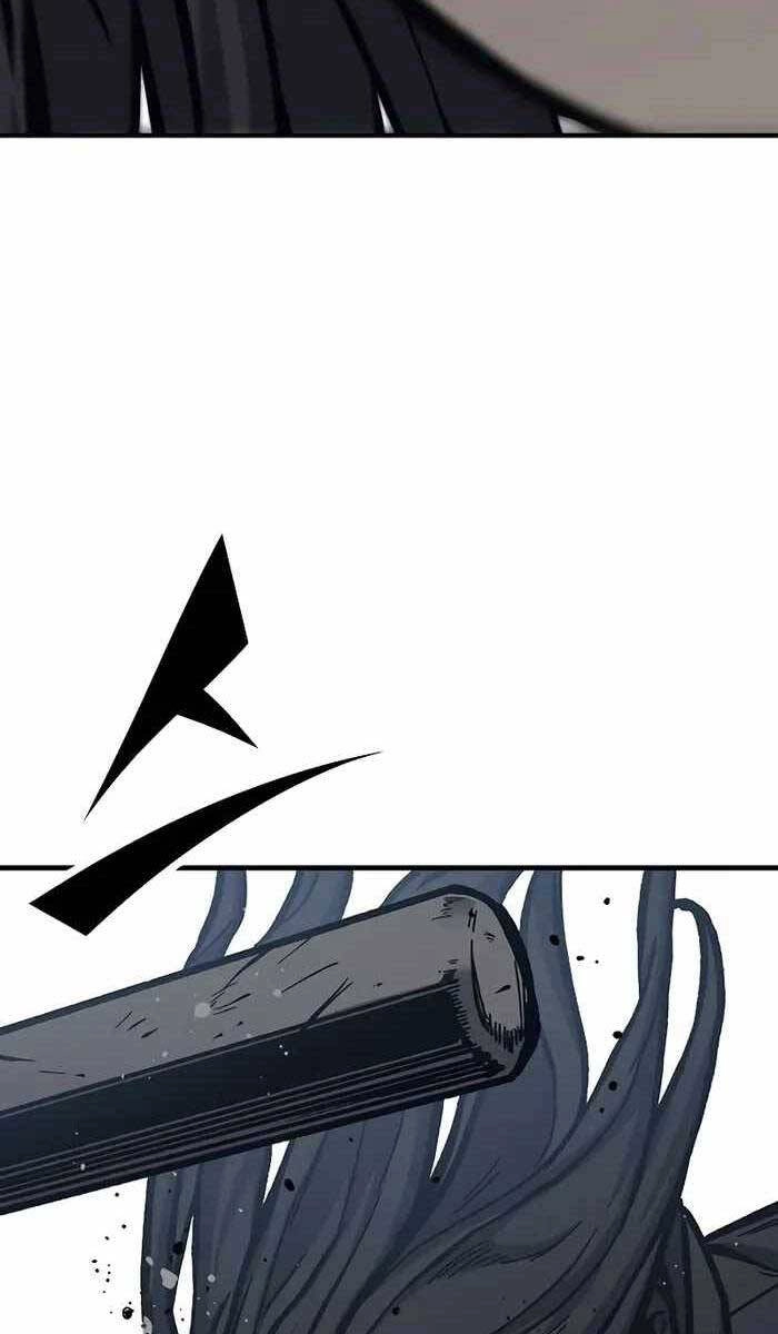 Huyền Thoại Tái Xuất Chapter 48 - 138