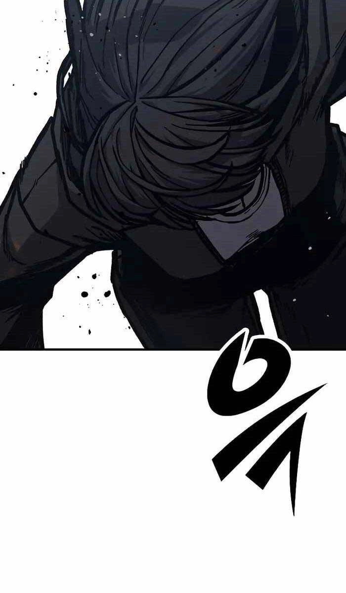 Huyền Thoại Tái Xuất Chapter 48 - 139