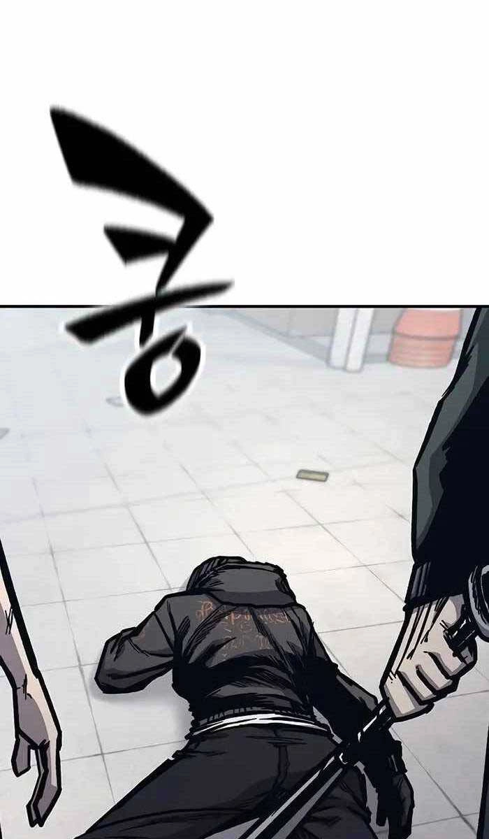 Huyền Thoại Tái Xuất Chapter 48 - 140