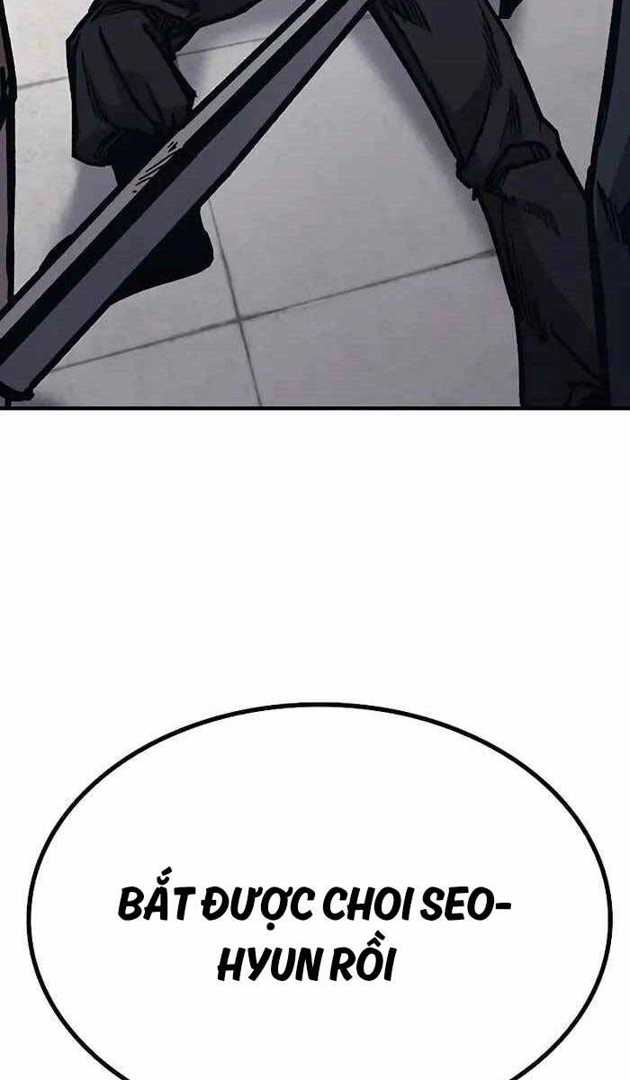 Huyền Thoại Tái Xuất Chapter 48 - 141