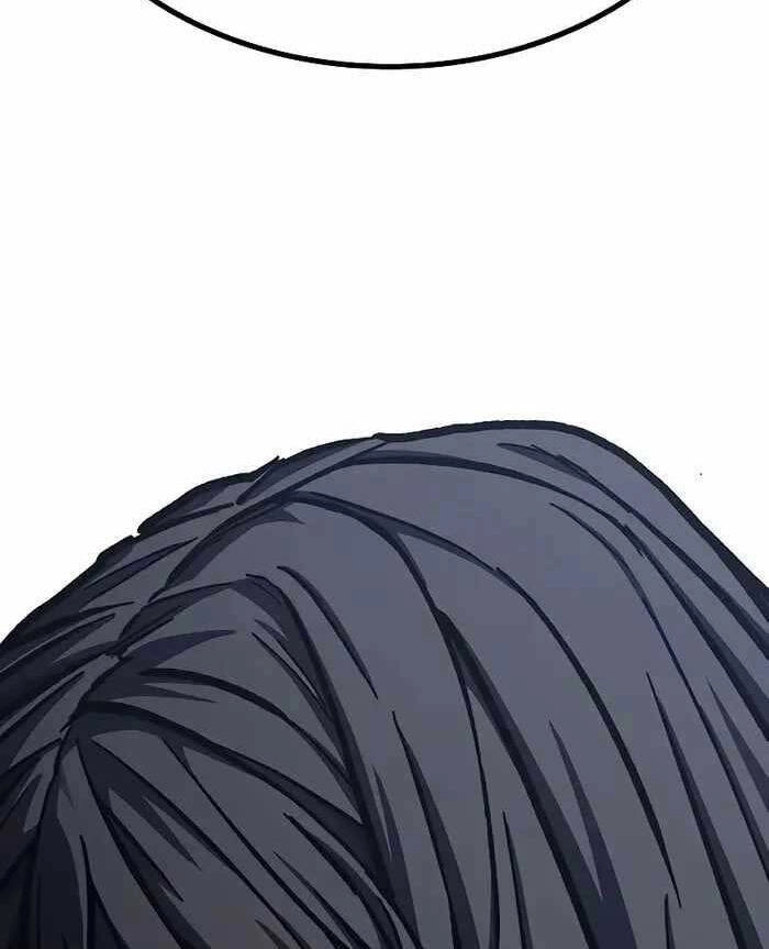 Huyền Thoại Tái Xuất Chapter 48 - 142