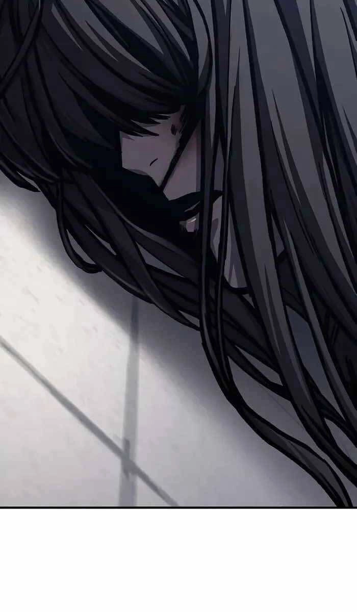 Huyền Thoại Tái Xuất Chapter 48 - 143