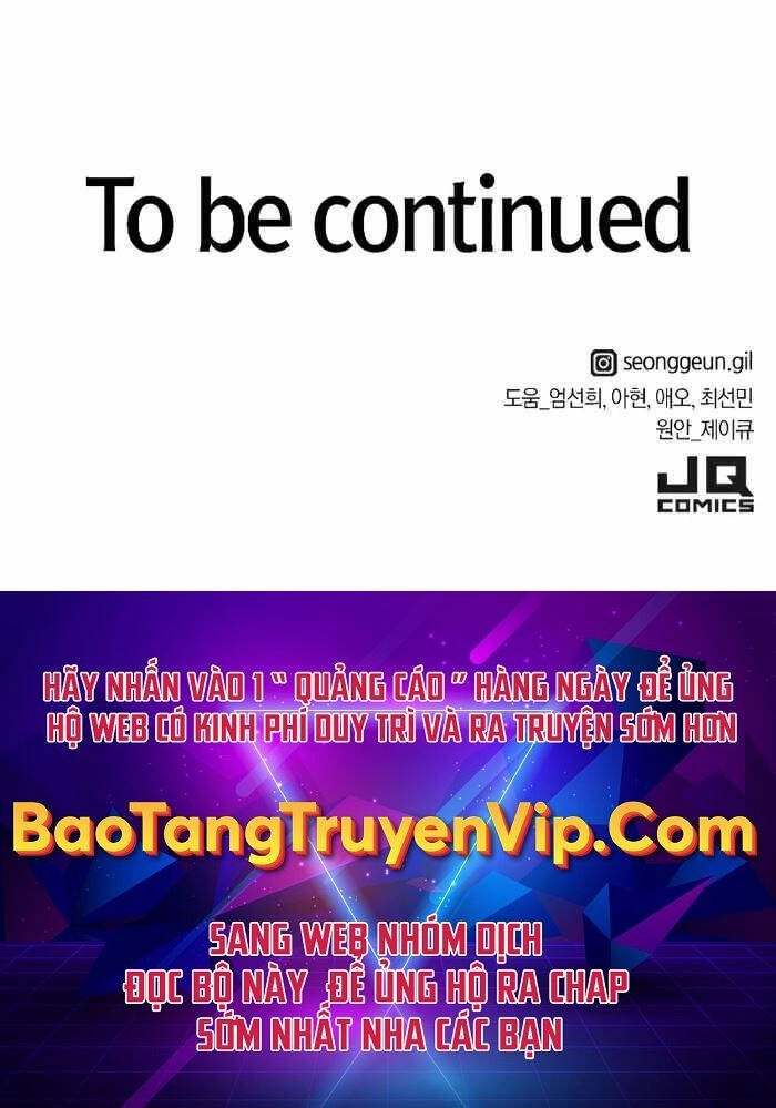 Huyền Thoại Tái Xuất Chapter 48 - 144