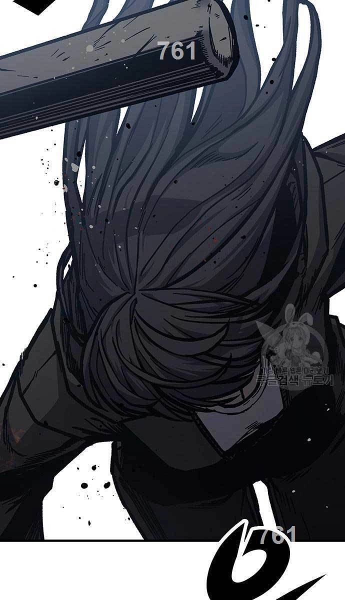 Huyền Thoại Tái Xuất Chapter 49 - 3