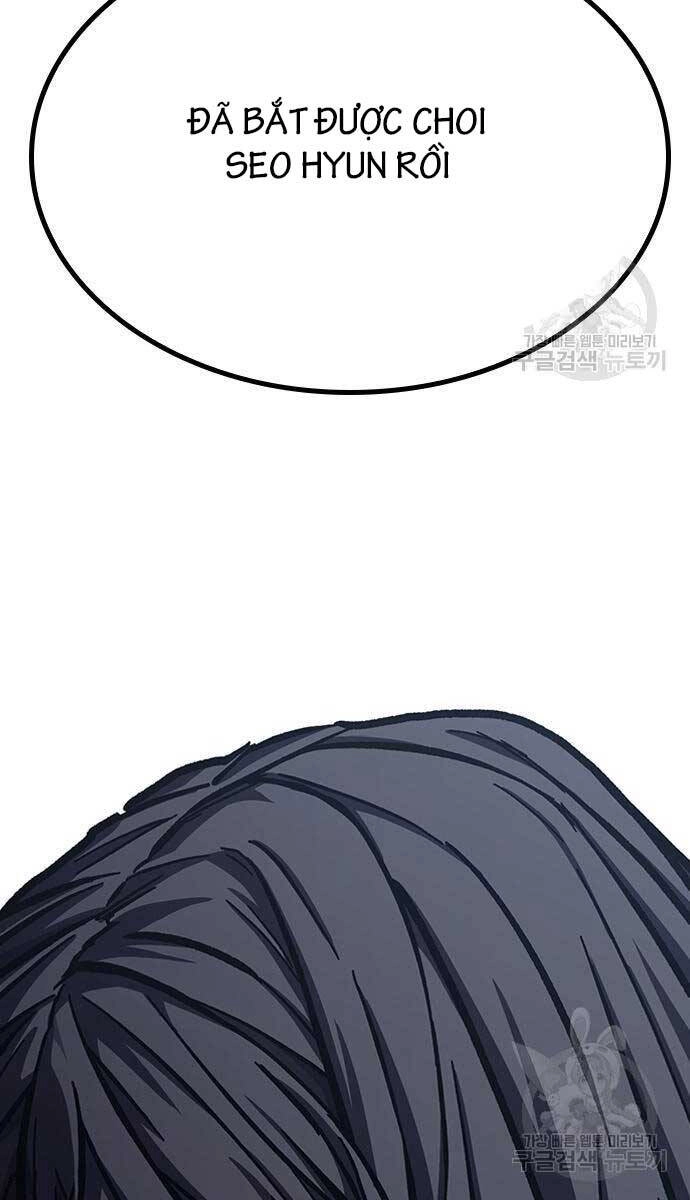 Huyền Thoại Tái Xuất Chapter 49 - 6