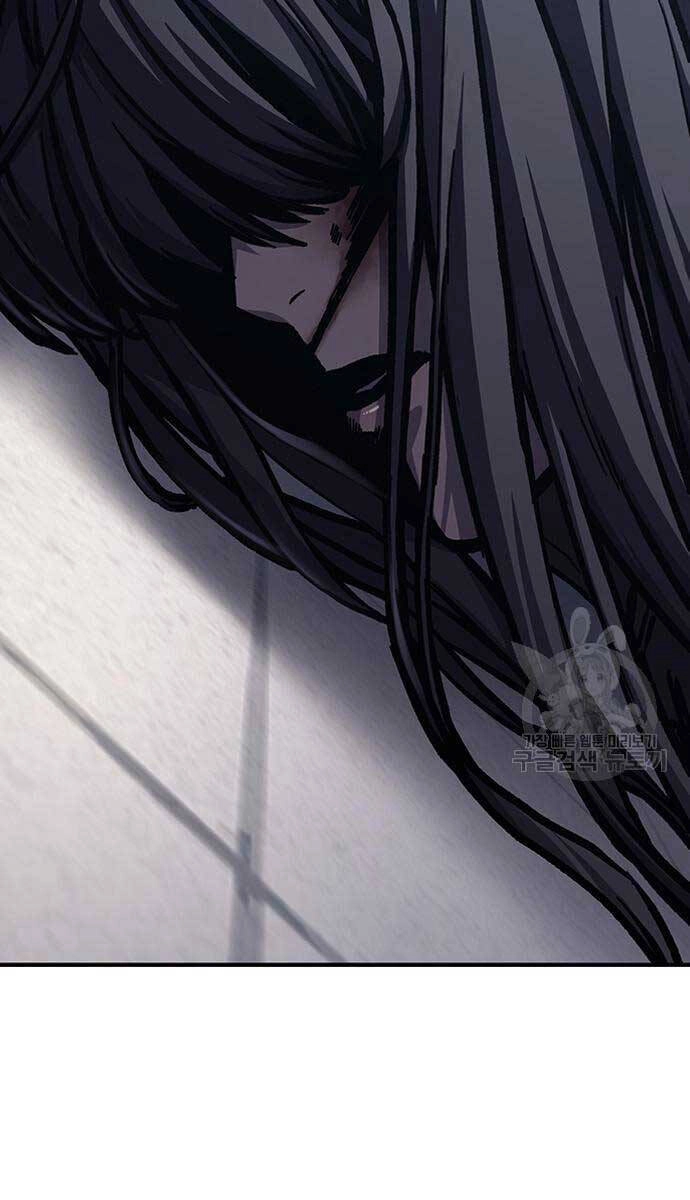 Huyền Thoại Tái Xuất Chapter 49 - 7