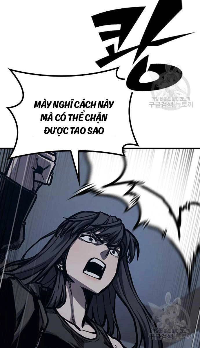 Huyền Thoại Tái Xuất Chapter 49 - 12