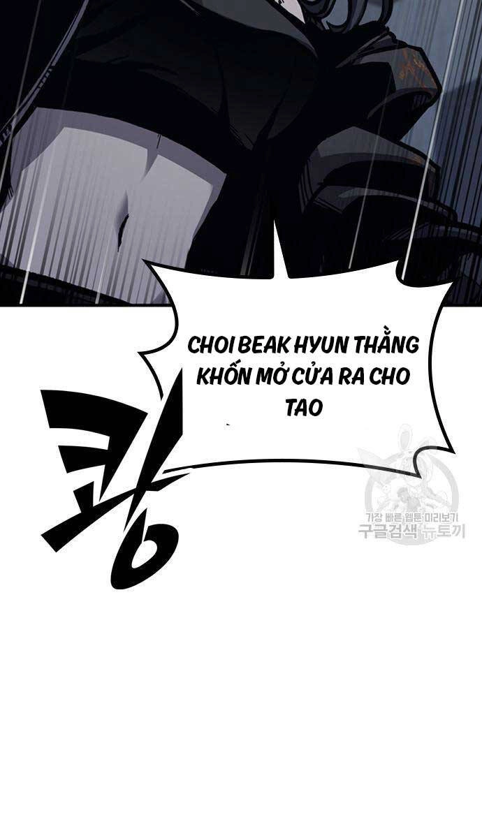 Huyền Thoại Tái Xuất Chapter 49 - 13