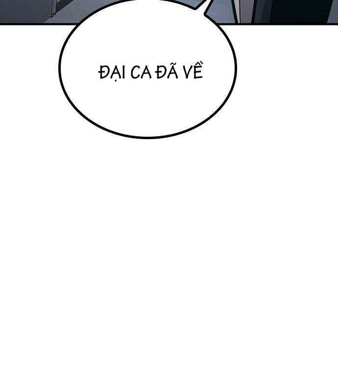 Huyền Thoại Tái Xuất Chapter 49 - 15