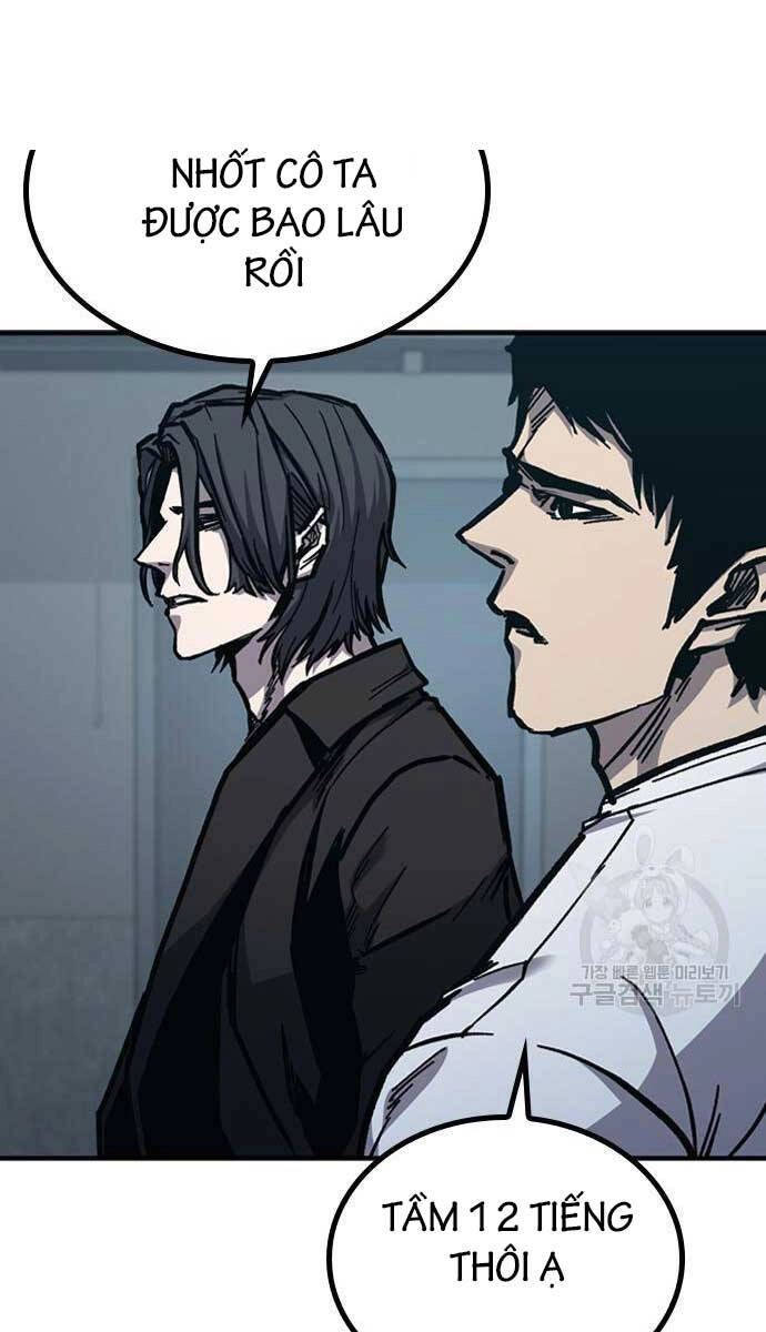 Huyền Thoại Tái Xuất Chapter 49 - 16