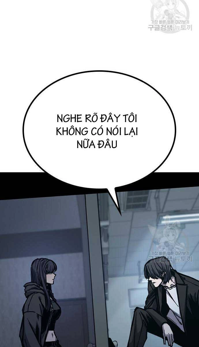 Huyền Thoại Tái Xuất Chapter 49 - 20