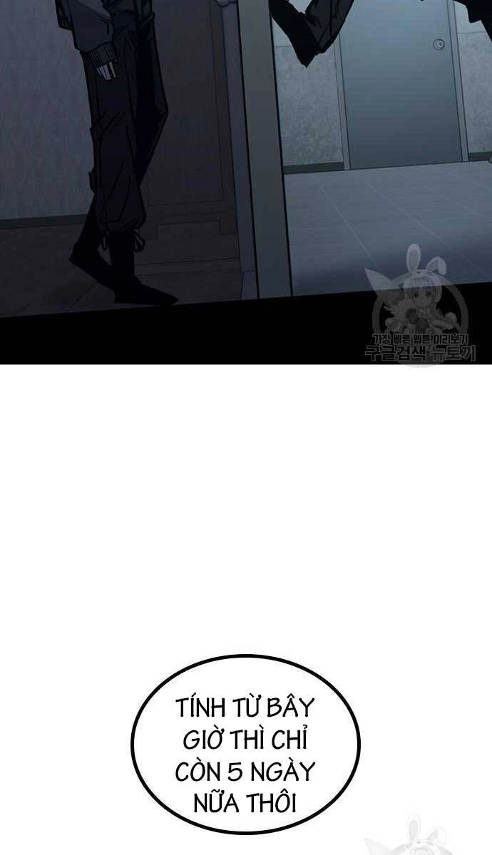 Huyền Thoại Tái Xuất Chapter 49 - 21