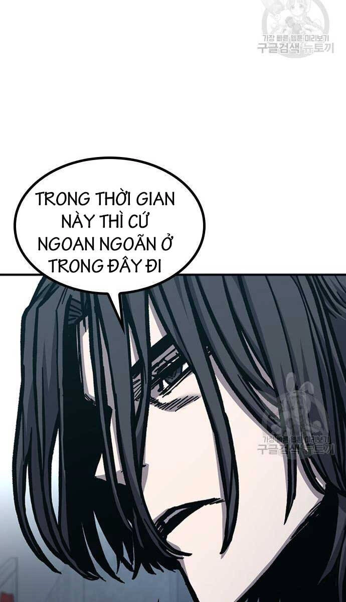Huyền Thoại Tái Xuất Chapter 49 - 22