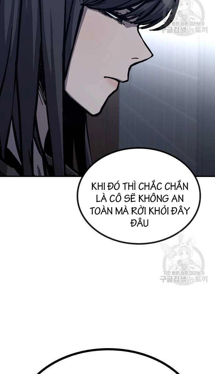 Huyền Thoại Tái Xuất Chapter 49 - 24