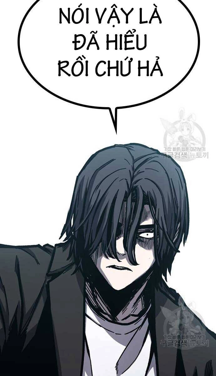 Huyền Thoại Tái Xuất Chapter 49 - 25