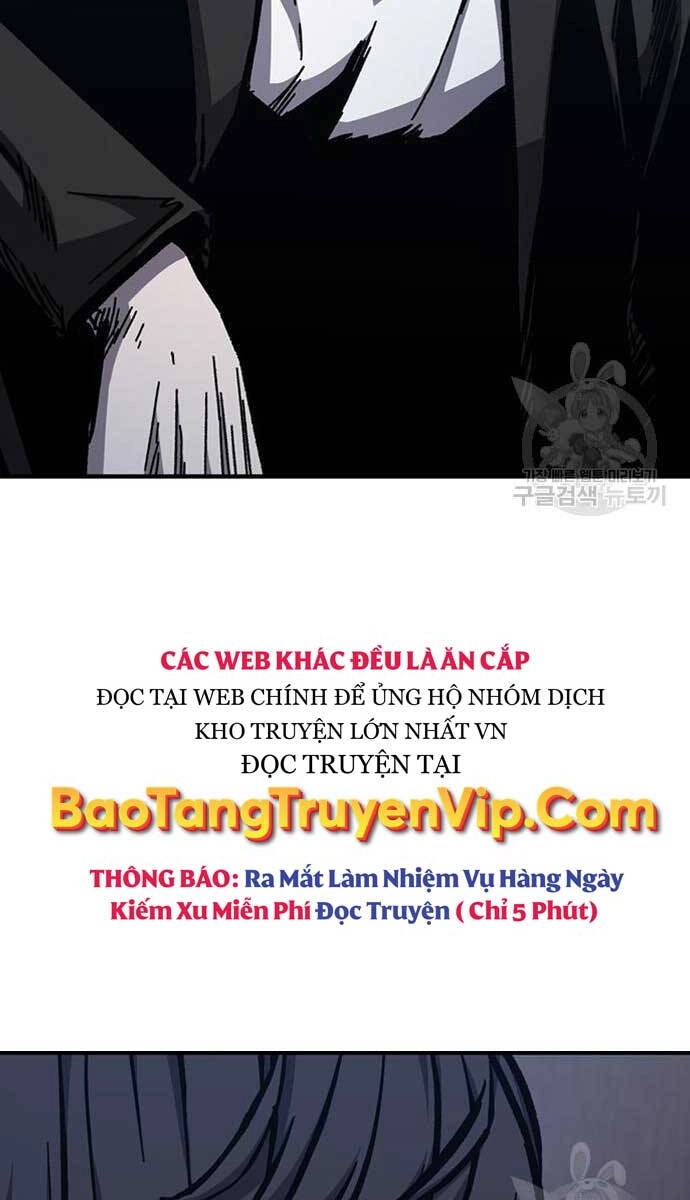 Huyền Thoại Tái Xuất Chapter 49 - 26