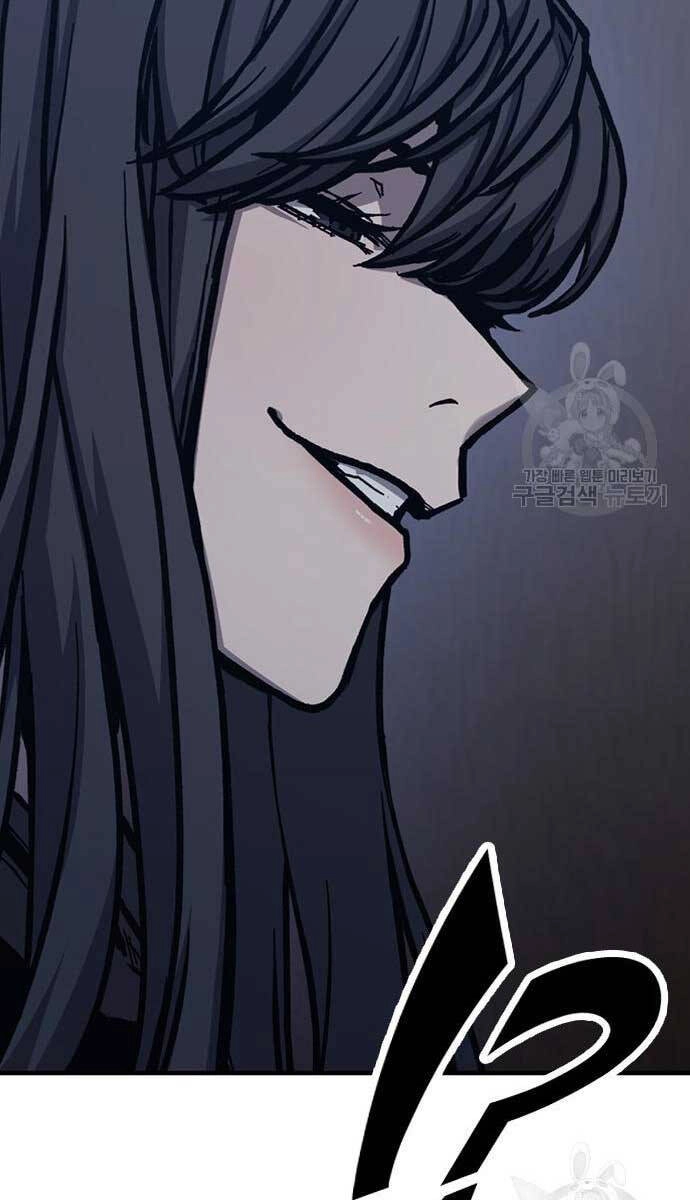 Huyền Thoại Tái Xuất Chapter 49 - 28