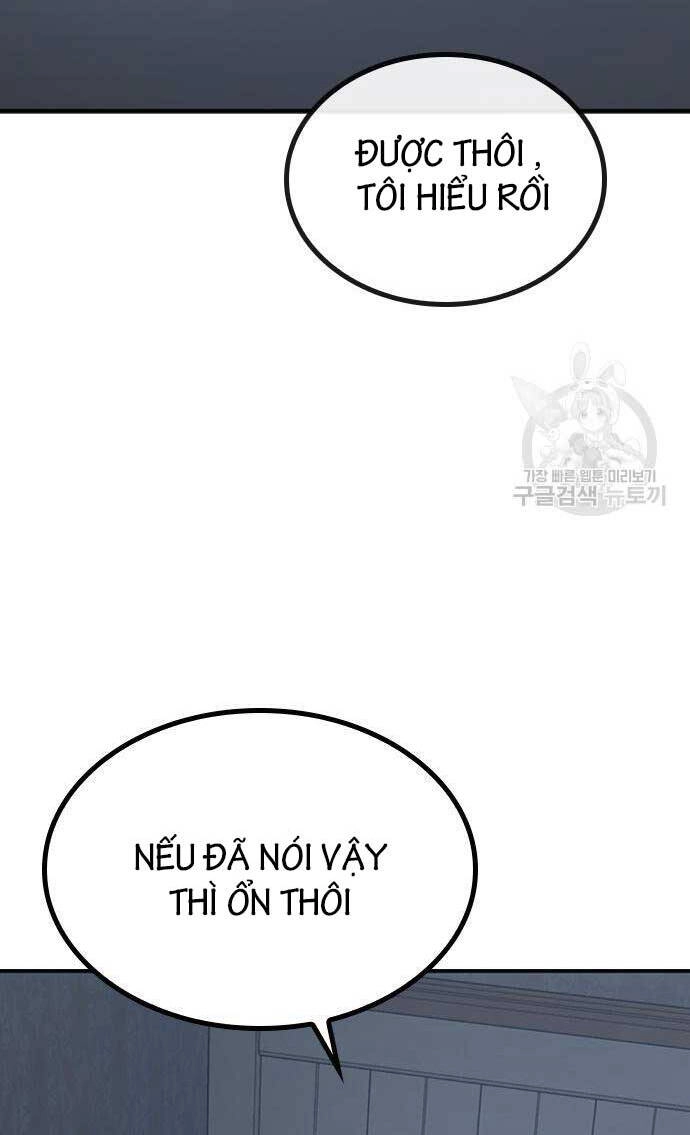 Huyền Thoại Tái Xuất Chapter 49 - 30