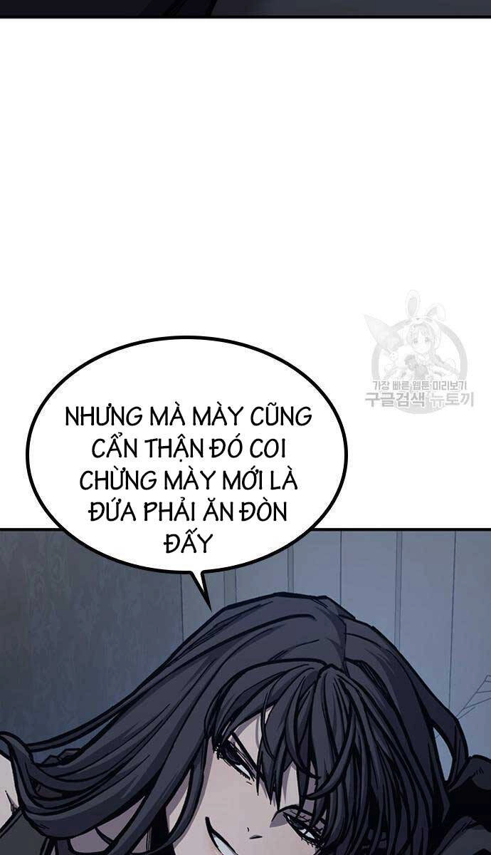 Huyền Thoại Tái Xuất Chapter 49 - 32