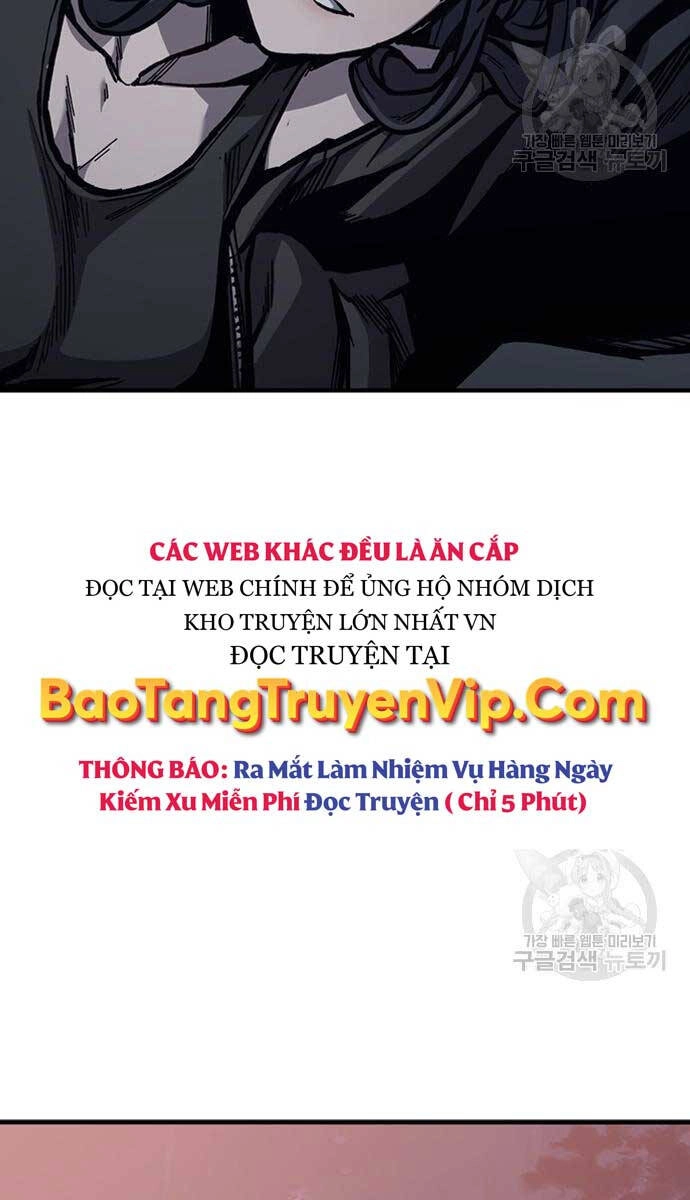 Huyền Thoại Tái Xuất Chapter 49 - 33