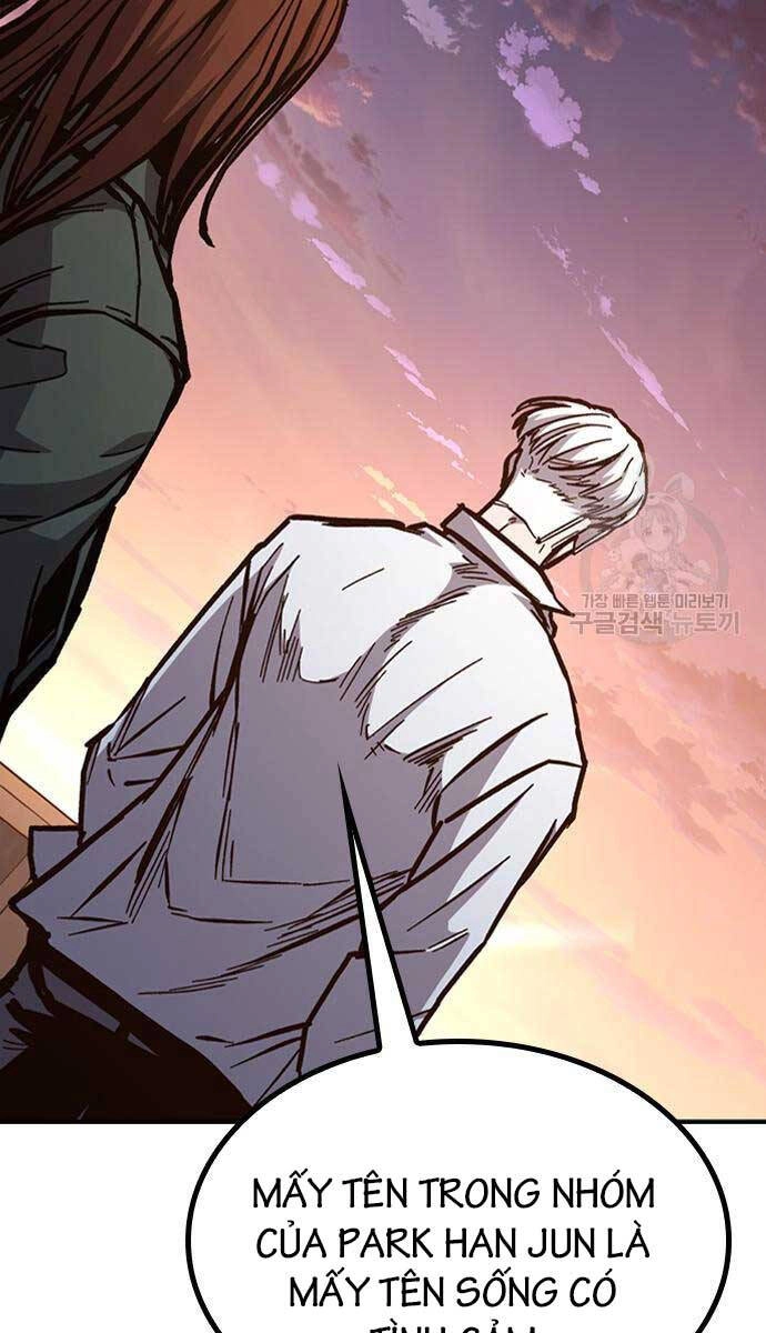 Huyền Thoại Tái Xuất Chapter 49 - 36