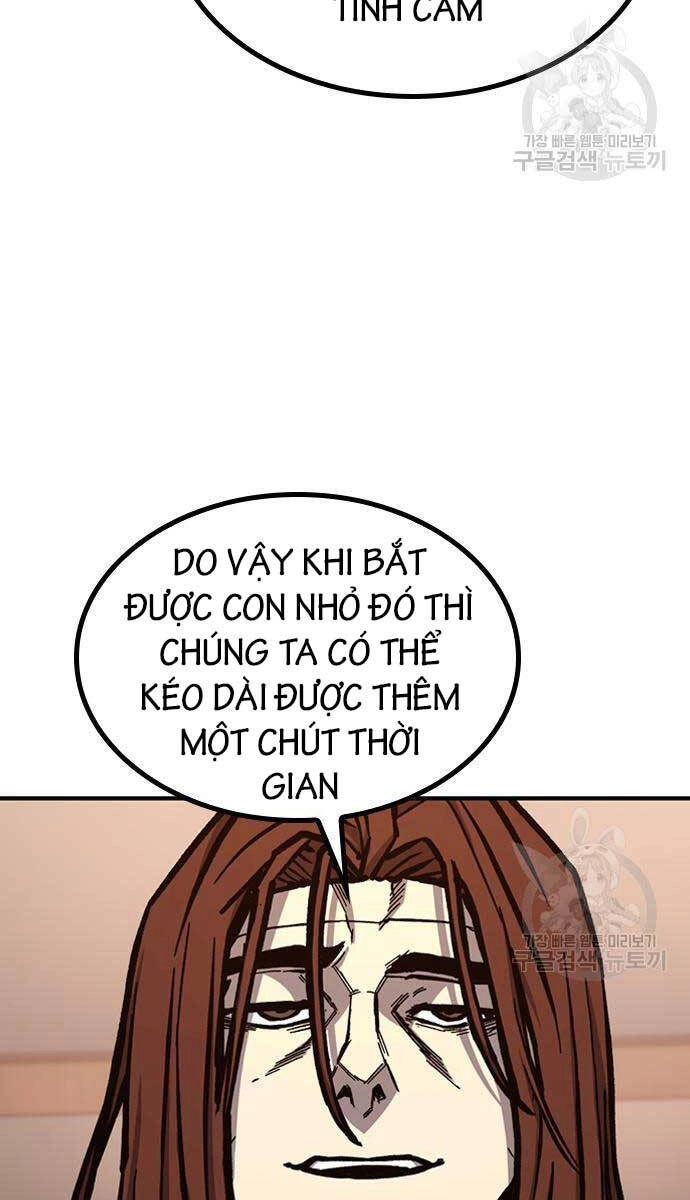 Huyền Thoại Tái Xuất Chapter 49 - 37