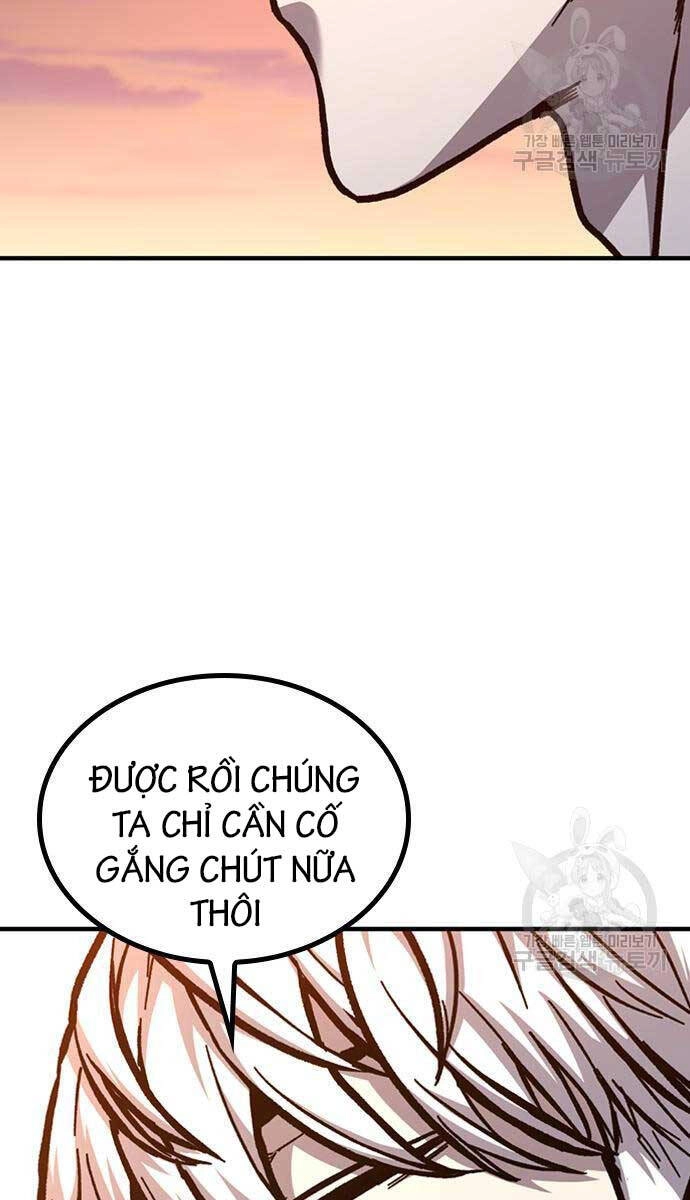 Huyền Thoại Tái Xuất Chapter 49 - 39