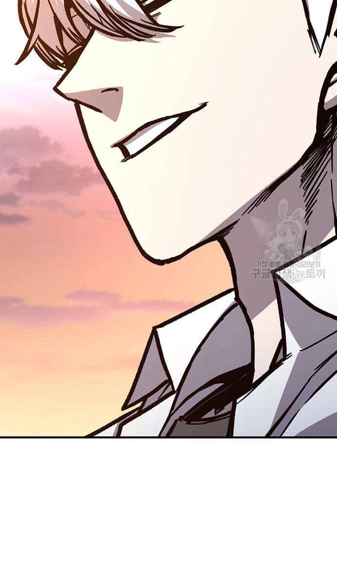 Huyền Thoại Tái Xuất Chapter 49 - 40