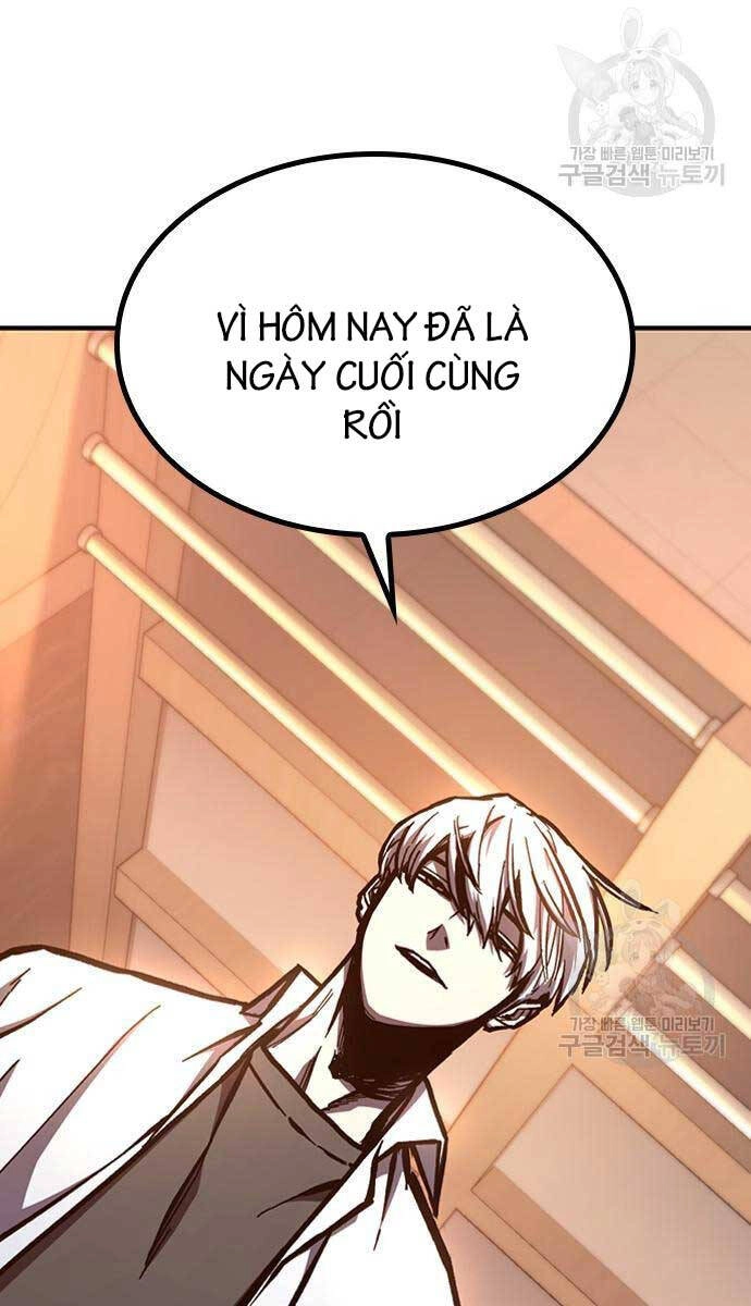 Huyền Thoại Tái Xuất Chapter 49 - 41