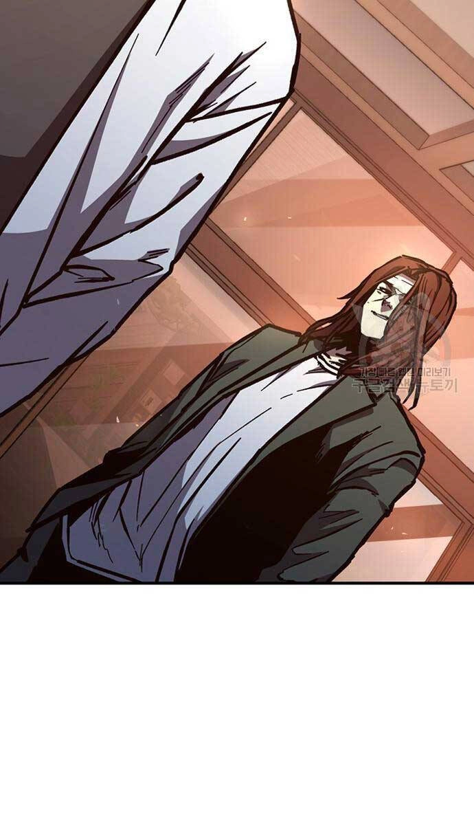 Huyền Thoại Tái Xuất Chapter 49 - 42