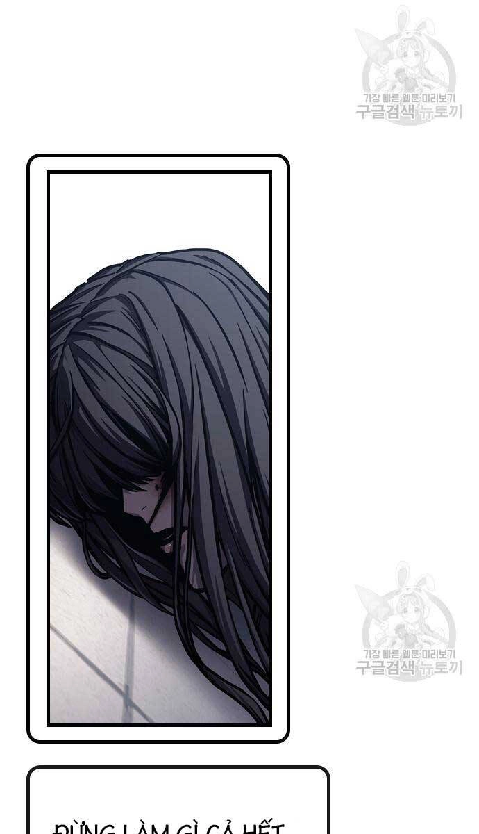 Huyền Thoại Tái Xuất Chapter 49 - 43