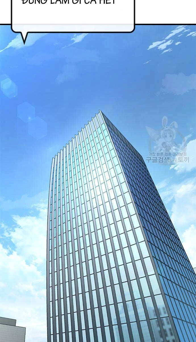 Huyền Thoại Tái Xuất Chapter 49 - 44