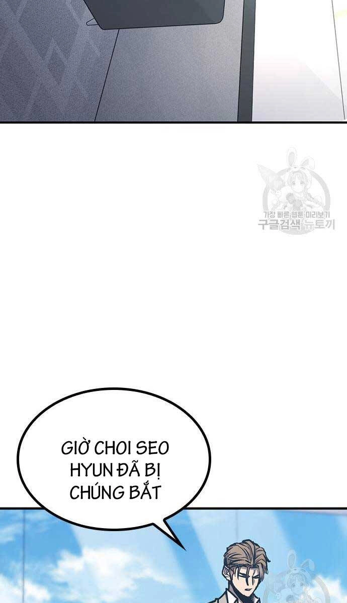 Huyền Thoại Tái Xuất Chapter 49 - 47