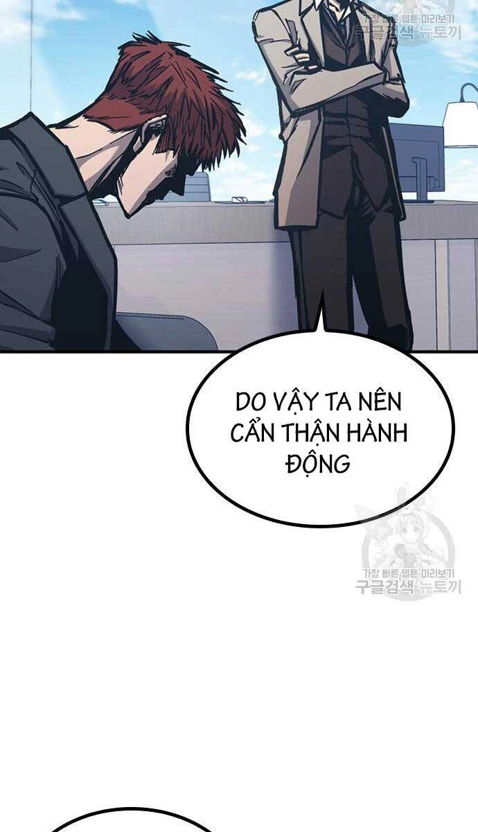 Huyền Thoại Tái Xuất Chapter 49 - 48