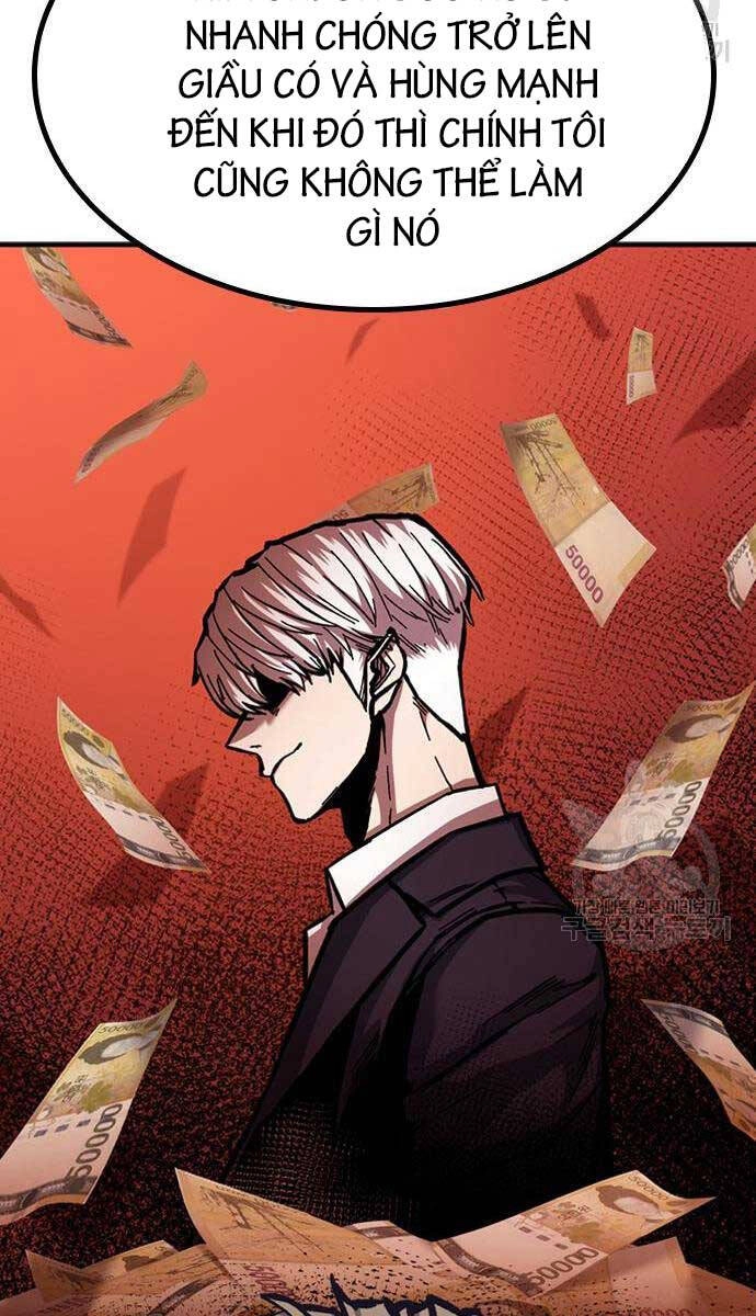 Huyền Thoại Tái Xuất Chapter 49 - 50