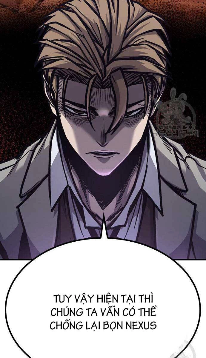 Huyền Thoại Tái Xuất Chapter 49 - 51