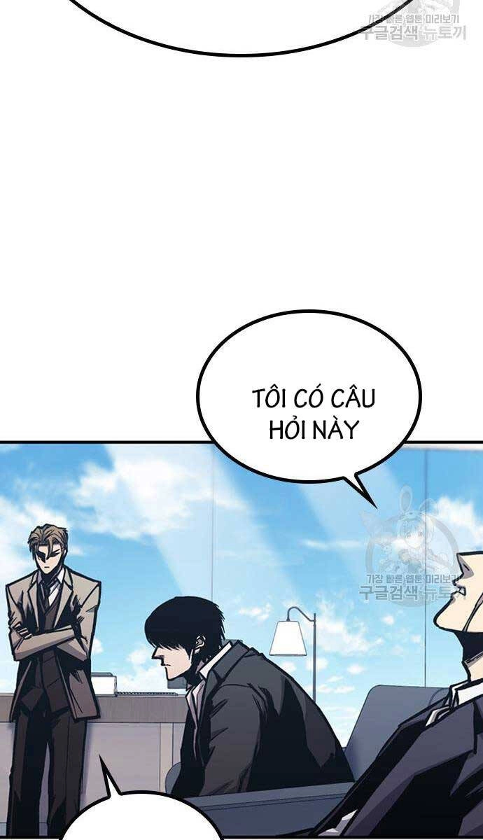 Huyền Thoại Tái Xuất Chapter 49 - 52