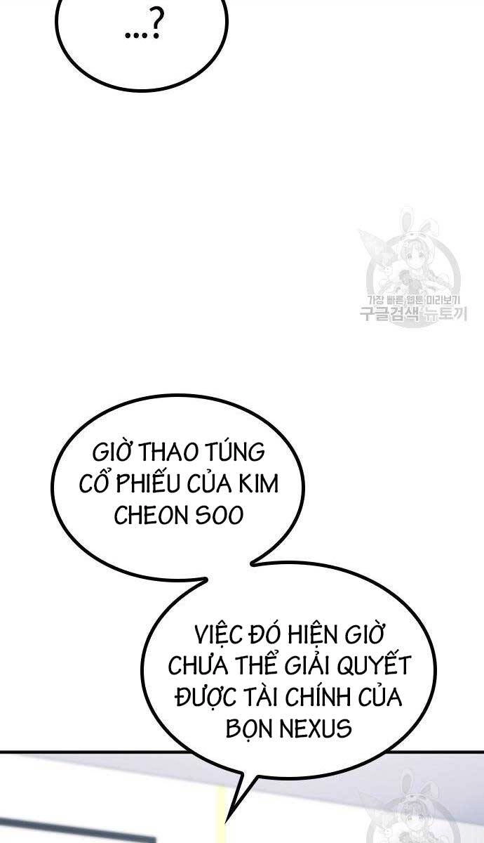 Huyền Thoại Tái Xuất Chapter 49 - 53