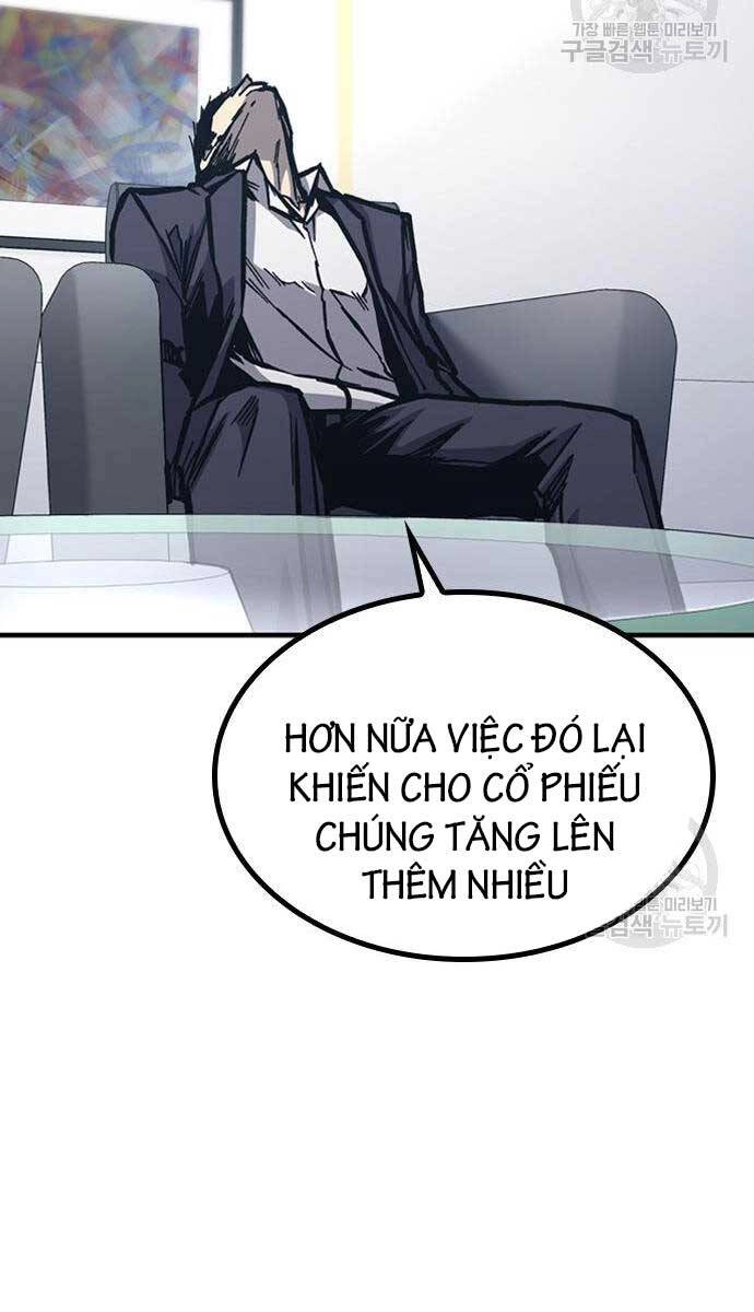 Huyền Thoại Tái Xuất Chapter 49 - 54