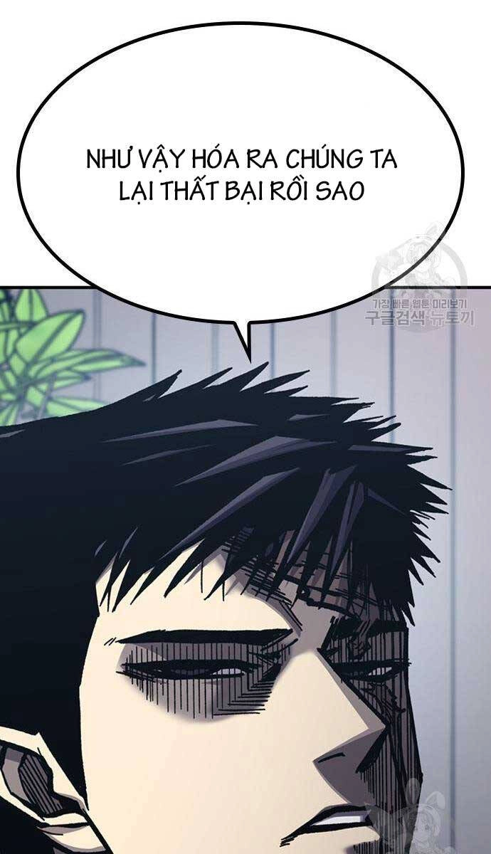 Huyền Thoại Tái Xuất Chapter 49 - 55