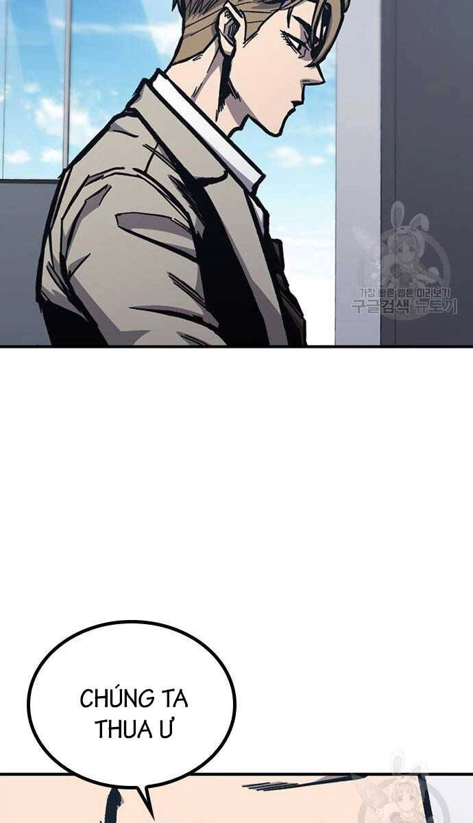 Huyền Thoại Tái Xuất Chapter 49 - 57