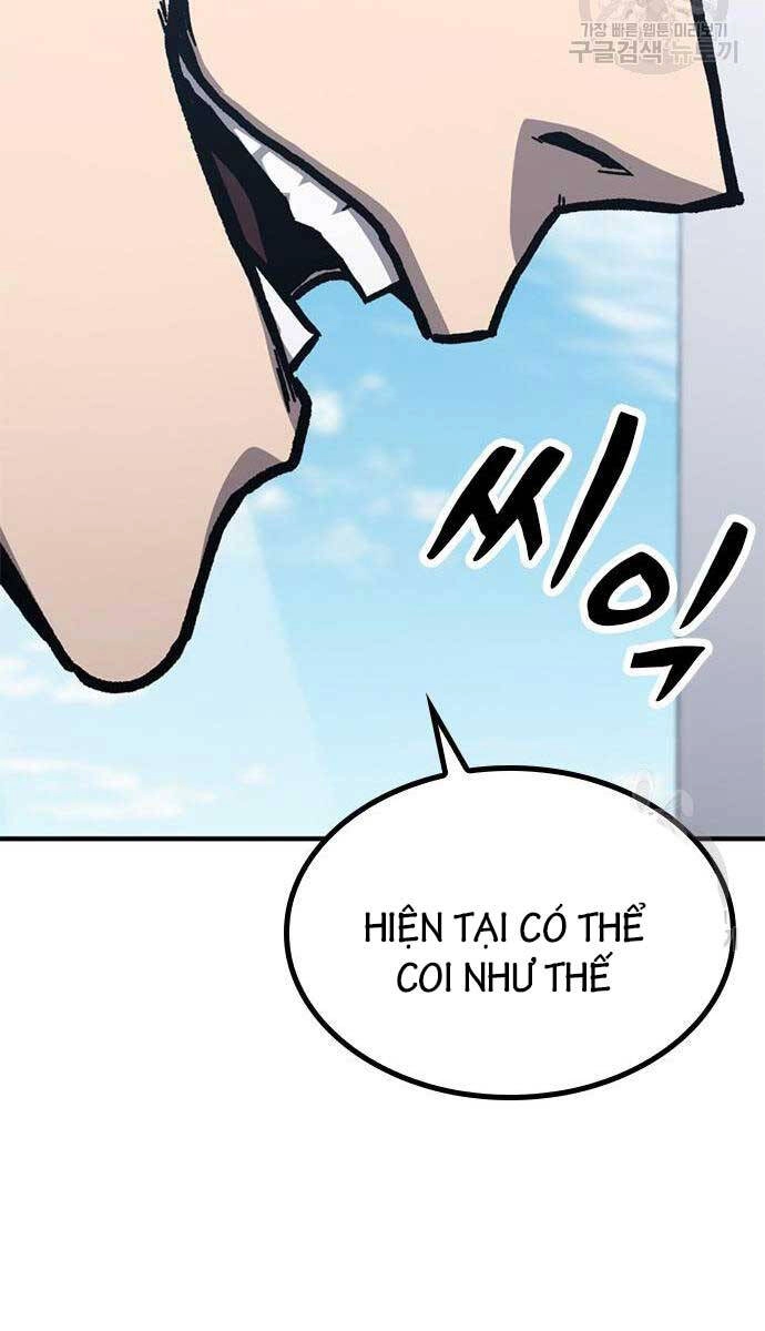 Huyền Thoại Tái Xuất Chapter 49 - 58