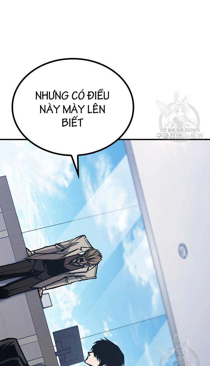 Huyền Thoại Tái Xuất Chapter 49 - 59