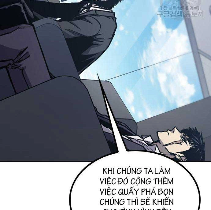 Huyền Thoại Tái Xuất Chapter 49 - 60