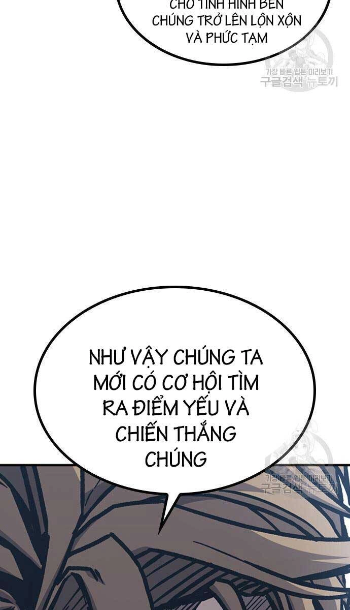 Huyền Thoại Tái Xuất Chapter 49 - 61