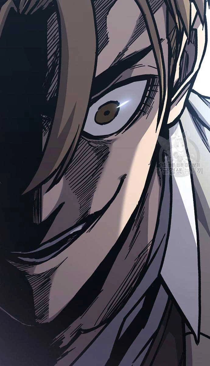 Huyền Thoại Tái Xuất Chapter 49 - 62