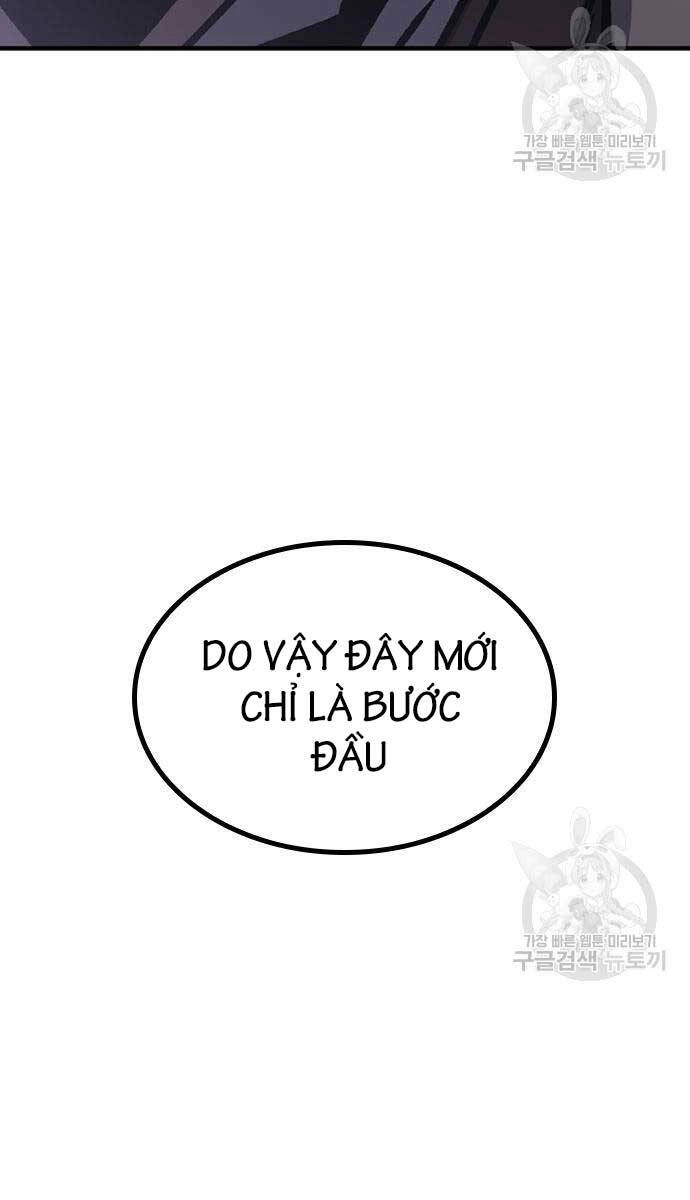 Huyền Thoại Tái Xuất Chapter 49 - 63